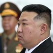 Kim Dzong Un