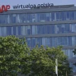 Wirtualna Polska przejęła Wirtualne Media