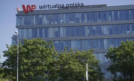 WP Holding planuje dwa przejęcia w drugim półroczu