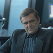 Roman Karkosik