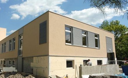 Tylko względy techniczne uzasadniają niższą stawkę