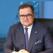 Krupiński: przejęcie BPH to dobra inwestycja