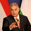 Wiktor Orbán, premier Węgier, zapowiedział zamrożenie rat kredytów mieszkaniowych, mające łagodzić n