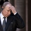 Witold M. Orłowski: Wiadomość o śmierci Zachodu nieco przesadzona