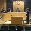 Trybunał: ograniczenie zwrotu kosztów obrony jest niekonstytucyjne