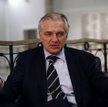 Jarosław Gowin