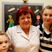 Dzień Babci to dla wnuków idealna okazja, by podziękować za miłość i troskę