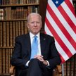 Biden: Ochrona praw człowieka leży w DNA Stanów Zjednoczonych