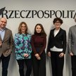 Podczas debaty eksperci analizowali wpływ unijnych regulacji związanych ze zrównoważonym rozwojem na