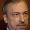 Zdrojewski: Jaruzelski najpewniej spocznie na Powązkach