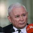 Jarosław Kaczyński został ukarany przez Komisję Etyki Poselskiej
