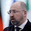 Europoseł Adam Bielan