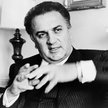 Fellini, ostatni Mohikanin kiczu