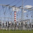 PGE: KIO wydała orzeczenie o odrzuceniu odwołania Alstomu
