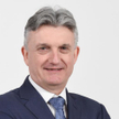 Kierujący się sercem doradca z polskimi korzeniami