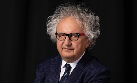 Andrzej Mocho