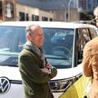 Herbert Diess, prezes Grupy Volkswagen