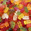 Haribo ma problem z dostawami żelków. Brakuje kierowców