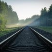 Infrastruktura kolejowa jest zwolniona z podatku od nieruchomości