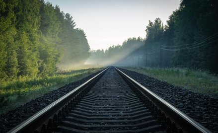 Infrastruktura kolejowa jest zwolniona z podatku od nieruchomości