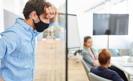 Kiedy i jak rozwiązać umowę o pracę?