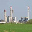Elektrownia Konin