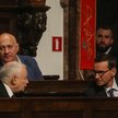 W poniedziałek Rada Ministrów przyjmie brzmienie wszystkich pytań referendalnych