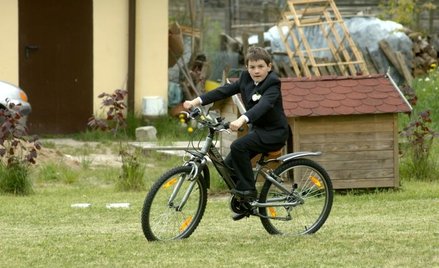 Najnowszy pomysł na prezent komunijny