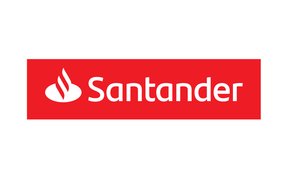 Nowe możliwości bankowania z Santander Bank Polska