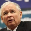 Kaczyński: