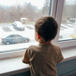 Szwecja: Adopcyjni rodzice oddali dziecko. "Rozmyślili się"