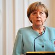 Angela Merkel