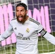 Sergio Ramos. Wojownik i prowokator