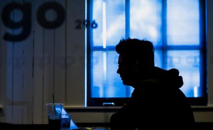 Społecznościowy wymiar zakupów