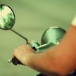Sąd: brak karty motorowerowej obniży zadośćuczynienie