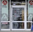 Bezrobocie wzrośnie w Niemczech powyżej 3 milionów