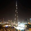 Krakowski Makarun otworzył pierwszy lokal w Dubaju