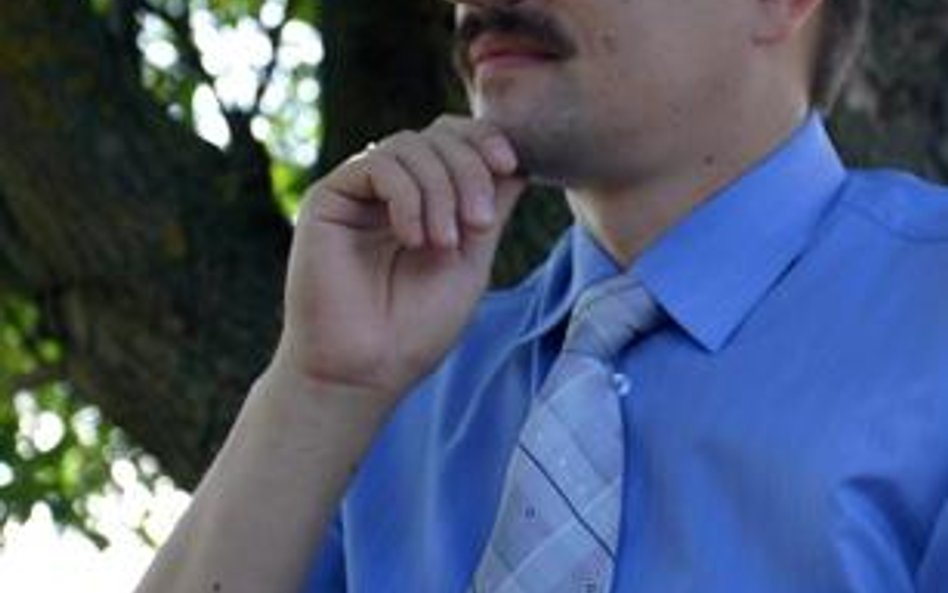 Jacek Gugulski