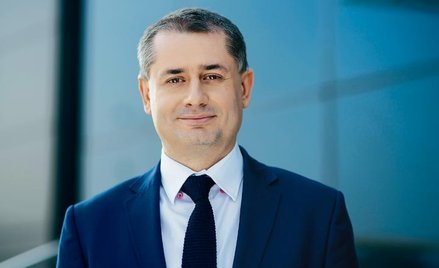 Eksport będzie coraz ważniejszy