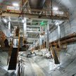 Przebity drogowy tunel do Świnoujścia