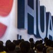 Huawei niegodny zaufania w Niemczech? Obawy o chińskie szpiegostwo
