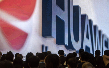Nie zablokują Huawei w Słowenii. Opozycja uratowała chińskiego giganta