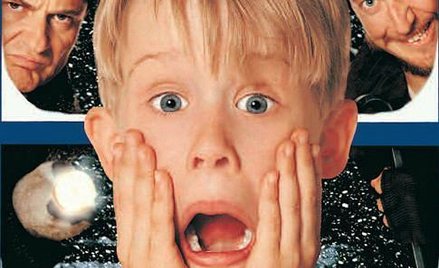 Co najchętniej oglądaliśmy w Święta