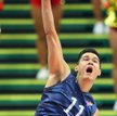 Micah Christenson