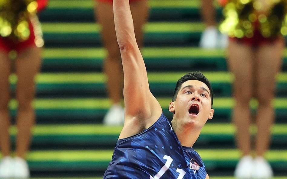 Micah Christenson