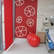 Szpital Św. Zofii w Warszawie
