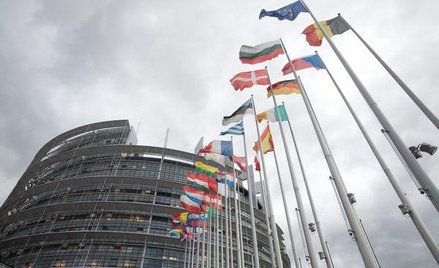 Jacek Trela: Czy Trybunał w Strasburgu jest jeszcze dla Polaków?