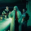 „Aniela” na Netlfiksie. Libki kontra dziewczyny z Pragi
