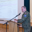 Koordynacja ANAKONDA’16