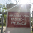 Kara dla Radia Maryja